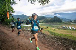 BIB: 1411, 1503
                            <button type="button" onclick="openModal(15997658)" class="btn btn-primary btn-sm float-right btn-popup" data-toggle="modal" data-target=".modal-high-quality">
                        <i class="fas fa-shopping-cart"></i> Add to Cart
                    </button>
                                            <button type="button" onclick="isThisMe(15997658, true)" class="btn btn-success btn-sm float-right btn-popup btn-isme hidden" data-toggle="tooltip" data-placement="bottom" title="นี่คือรูปของคุณใช่ไหม คลิกที่นี่เพื่อเอาเข้าอัลบั้ม">
                        <i class="fas fa-plus"></i> Add to album
                    </button>
                    <button type="button" onclick="isThisMe(15997658, false)" class="btn btn-warning btn-sm float-right btn-popup btn-isnotme hidden">
                        <i class="fas fa-ban"></i> Remove from album
                    </button>